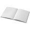 Novella Austen A5 Softcover Notizbuch – 100 Blatt