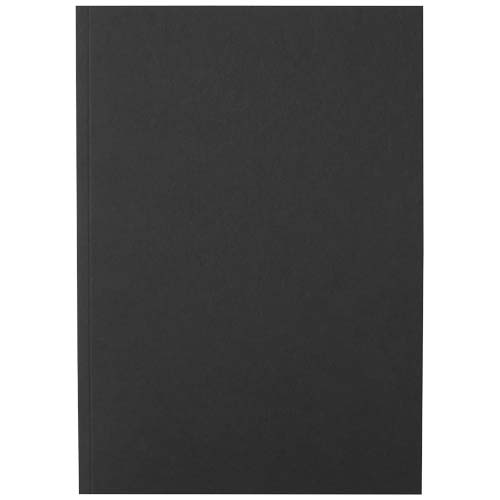 Novella Austen A5 Softcover Notizbuch – 100 Blatt