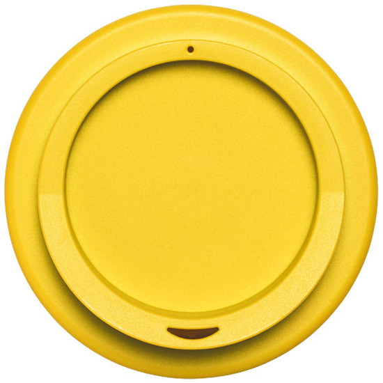 Americano® 350 ml Isolierbecher mit Schutzring