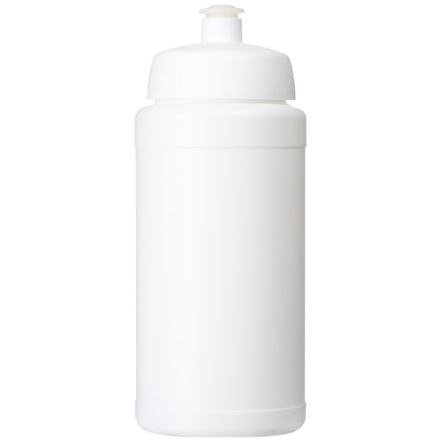 Baseline® Plus 500 ml Sportflasche