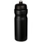 Baseline® Plus 650 ml Sportflasche