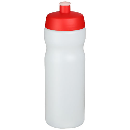 Baseline® Plus 650 ml Sportflasche