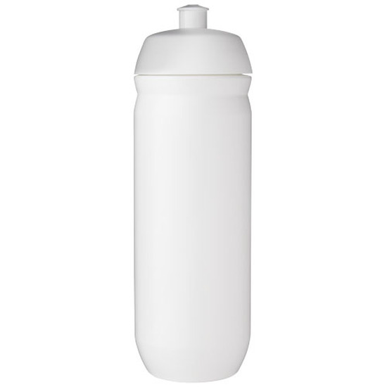 HydroFlex™ 750 ml Squeezy Sportflasche