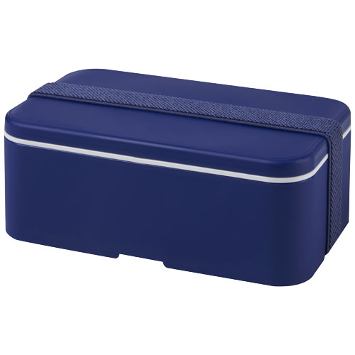 MIYO 700 ml Lunchbox