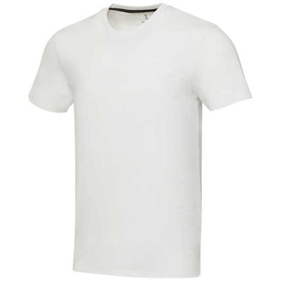 Avalite Aware™ T-Shirt aus recyceltem Material Unisex