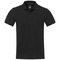 Emerald Aware™ Polo Unisex aus recyceltem Material