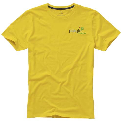 Nanaimo T-Shirt für Herren