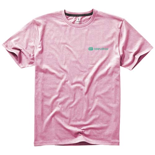 Nanaimo T-Shirt für Herren