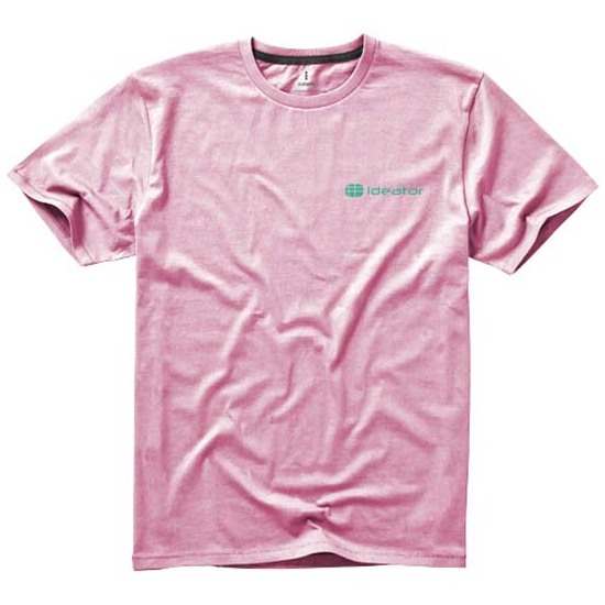 Nanaimo T-Shirt für Herren