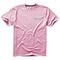 Nanaimo T-Shirt für Herren