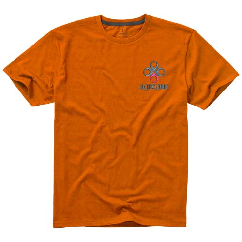 Nanaimo T-Shirt für Herren