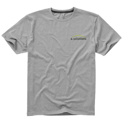 Nanaimo T-Shirt für Herren