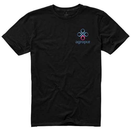 Nanaimo T-Shirt für Herren