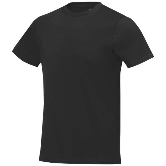 Nanaimo T-Shirt für Herren