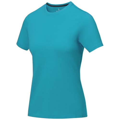 Nanaimo – T-Shirt für Damen