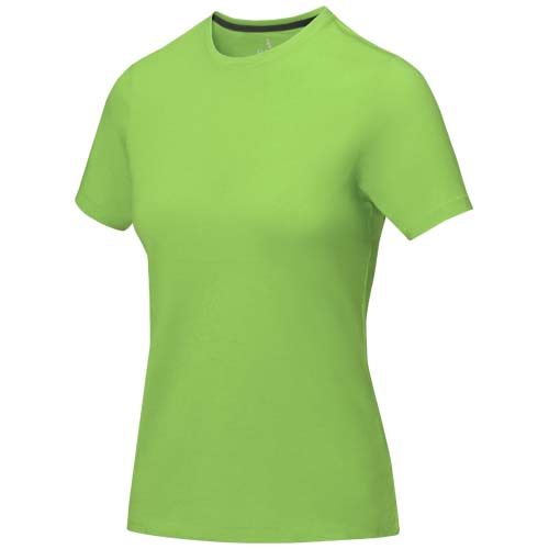 Nanaimo – T-Shirt für Damen