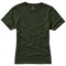 Nanaimo – T-Shirt für Damen