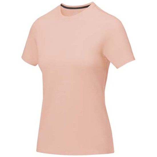 Nanaimo – T-Shirt für Damen