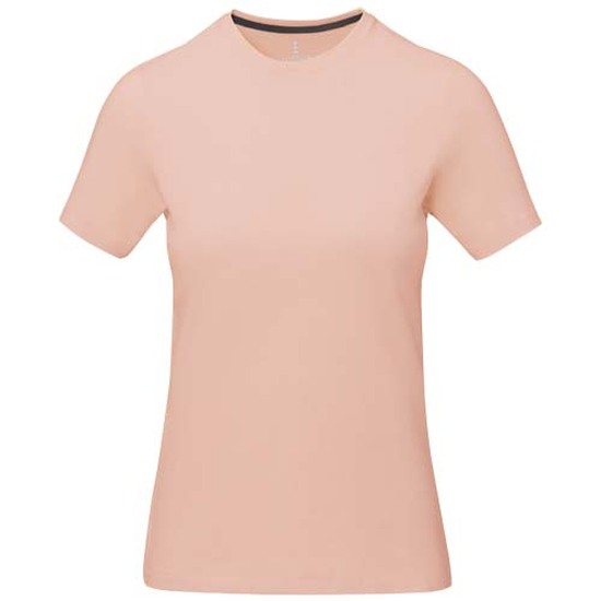 Nanaimo – T-Shirt für Damen