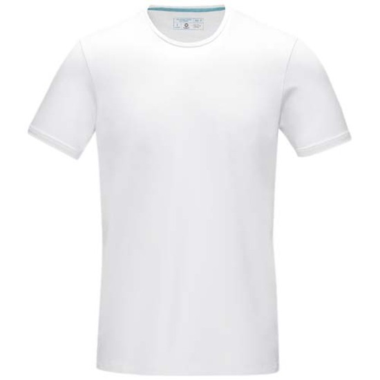 Balfour T-Shirt für Herren
