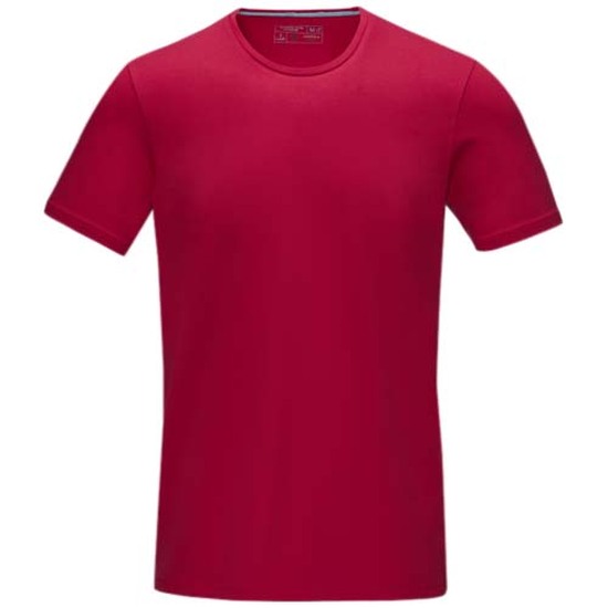 Balfour T-Shirt für Herren