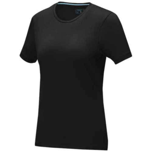 Balfour T-Shirt für Damen