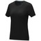 Balfour T-Shirt für Damen