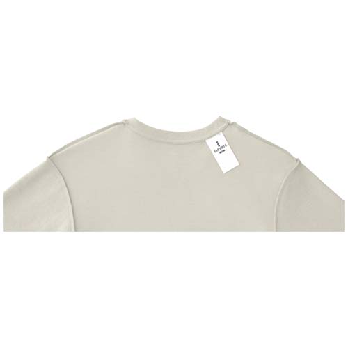 Heros T-Shirt für Herren