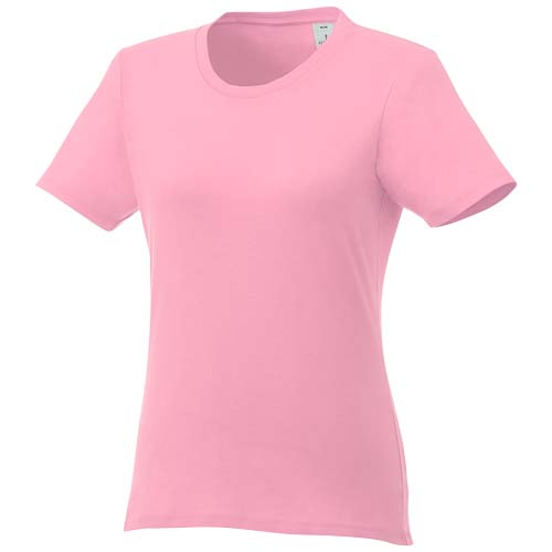 Heros T-Shirt für Damen