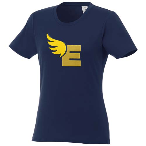 Heros T-Shirt für Damen