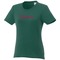 Heros T-Shirt für Damen