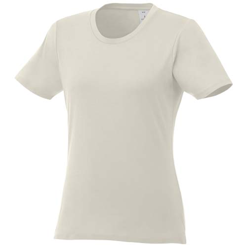 Heros T-Shirt für Damen