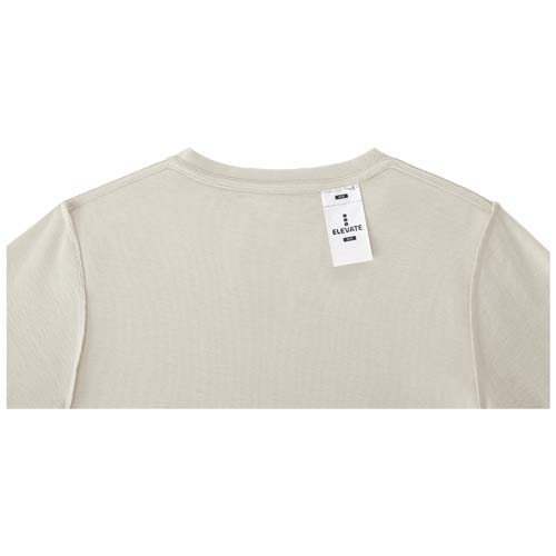 Heros T-Shirt für Damen