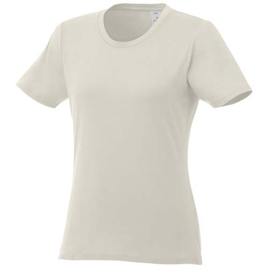 Heros T-Shirt für Damen
