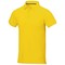 Calgary Poloshirt für Herren