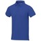 Calgary Poloshirt für Herren