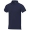 Calgary Poloshirt für Herren
