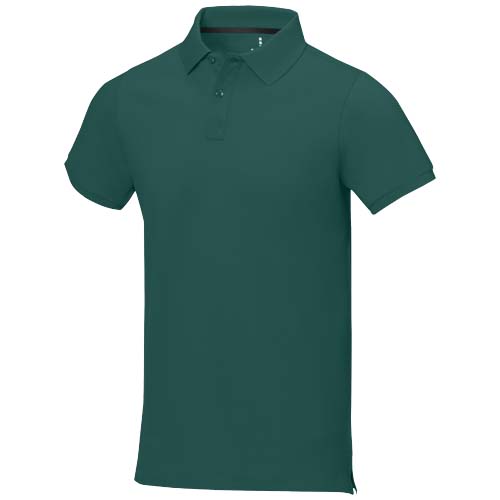 Calgary Poloshirt für Herren