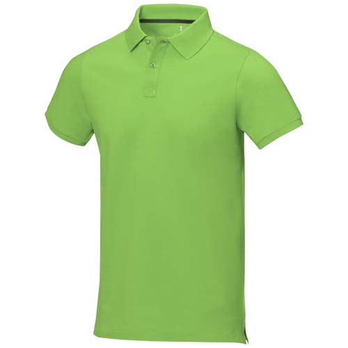 Calgary Poloshirt für Herren