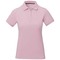 Calgary Poloshirt für Damen