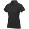 Calgary Poloshirt für Damen