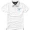 Markham Stretch Poloshirt für Herren