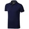 Markham Stretch Poloshirt für Herren