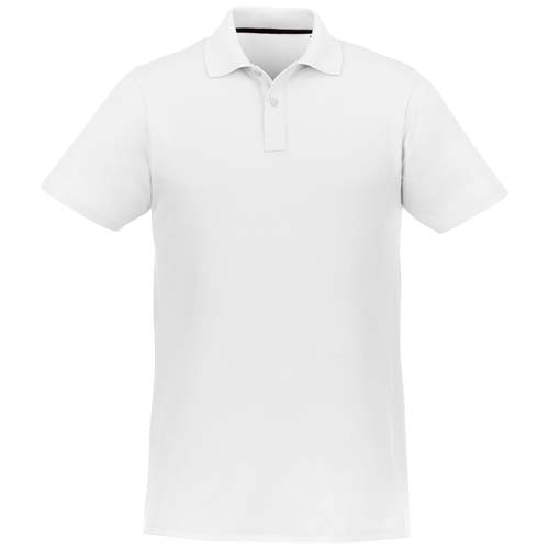 Helios Poloshirt für Herren
