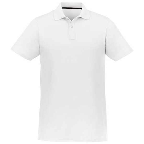 Helios Poloshirt für Herren