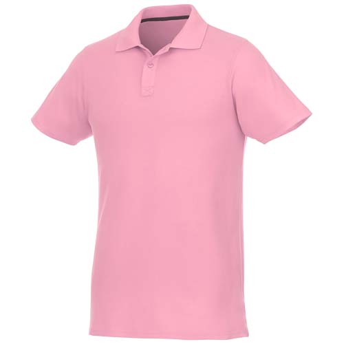 Helios Poloshirt für Herren