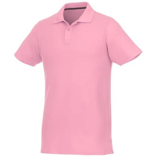 Helios Poloshirt für Herren
