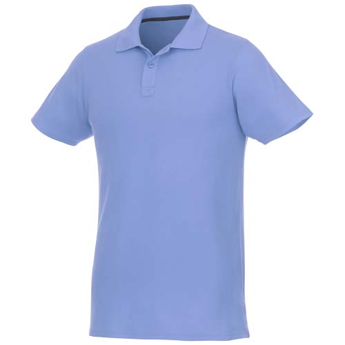 Helios Poloshirt für Herren