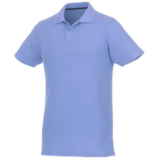 Helios Poloshirt für Herren