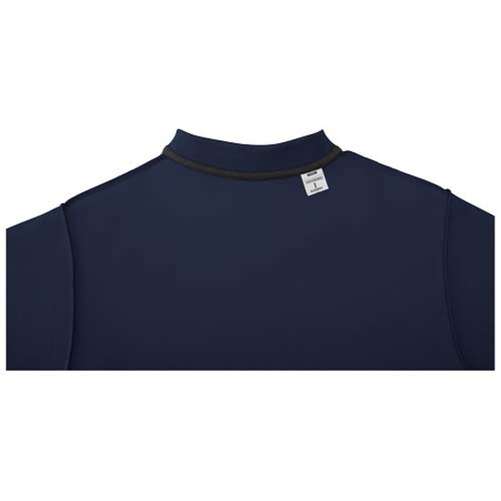 Helios Poloshirt für Herren